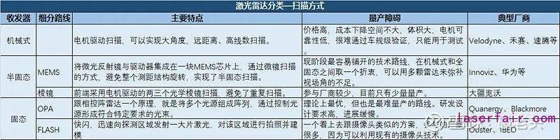 1617175991689154.jpg 1617175991689154.jpg