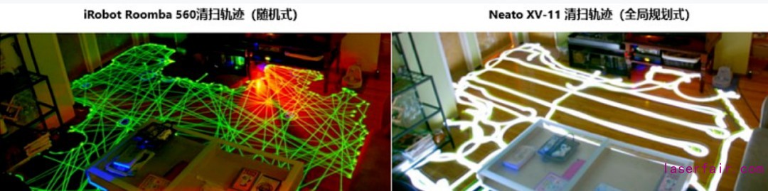 1617175991110359.jpg 1617175991110359.jpg