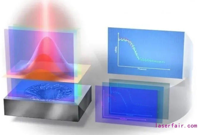 1617331287214104.jpg 1617331287214104.jpg