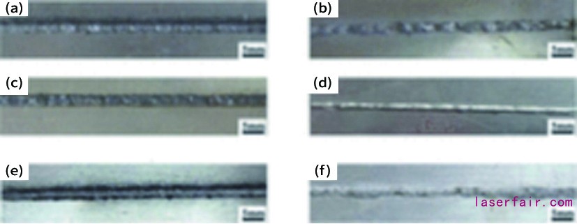 1617945191226653.jpg 1617945191226653.jpg