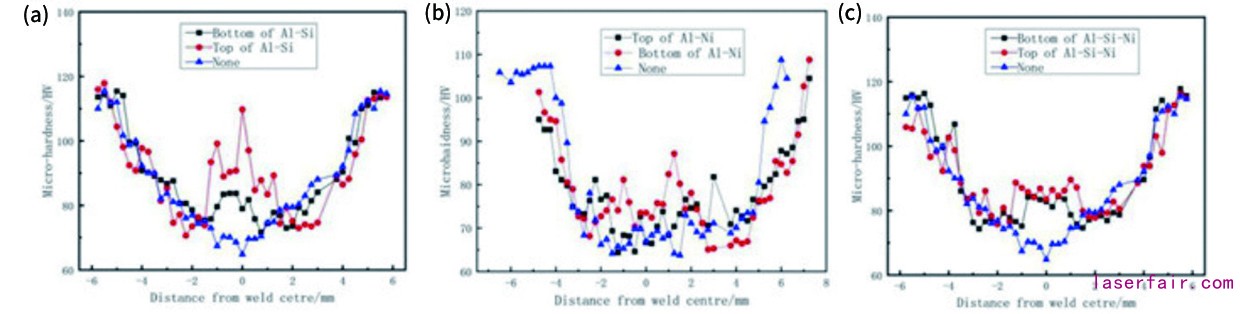 1617945924837149.jpg 1617945924837149.jpg