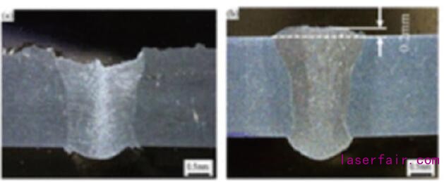 1617945325997525.jpg QQ截圖20210409131510.jpg