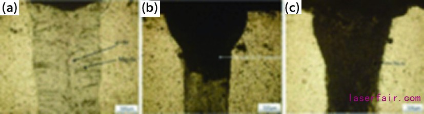 1617945388893858.jpg 1617945388893858.jpg