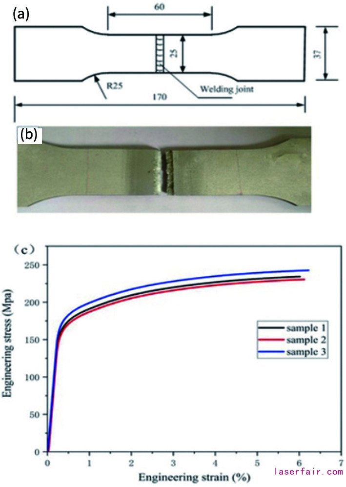 1617946075227384.jpg 1617946075227384.jpg