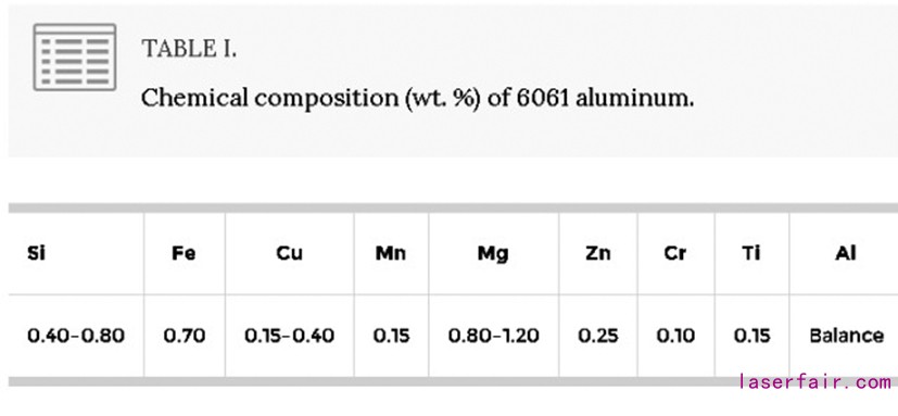1617944891796914.jpg 1617944891796914.jpg