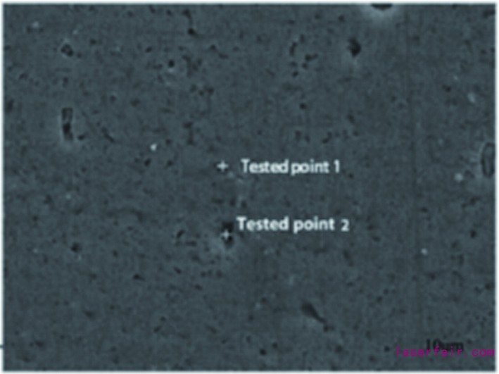 1617946000874262.jpg 1617946000874262.jpg