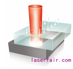 1618905993337878.png image003.png