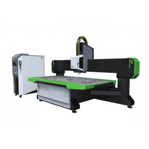 激光巡邊切割機哪家好找{佰菲特數控}