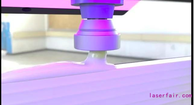 1619149359701213.png 屏幕快照 2021-04-23 上午11.37.45.png