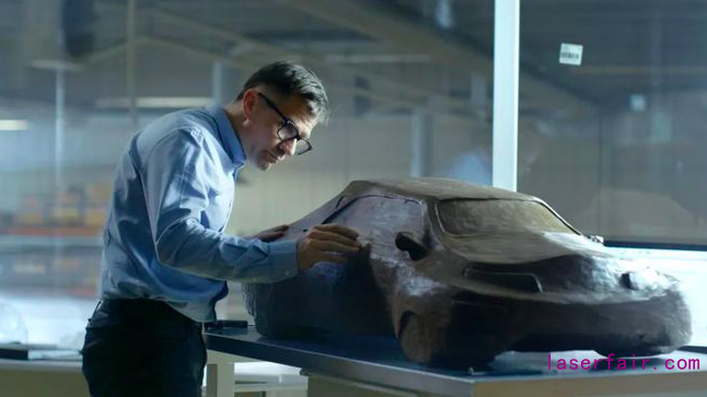 1619149288472793.png 屏幕快照 2021-04-23 上午11.37.29.png