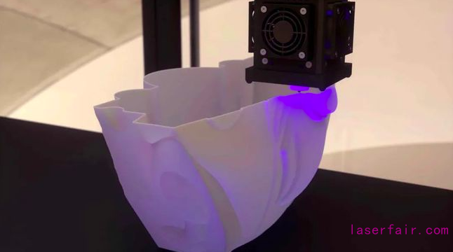 1619149409239312.png 屏幕快照 2021-04-23 上午11.37.59.png