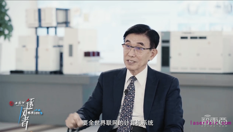 套現21億(yi) ，減持中芯國際1億(yi) 股！大基金密集減持背後