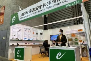 希德：激光加工成為我國趕超發達國家高端製造的重要利器
