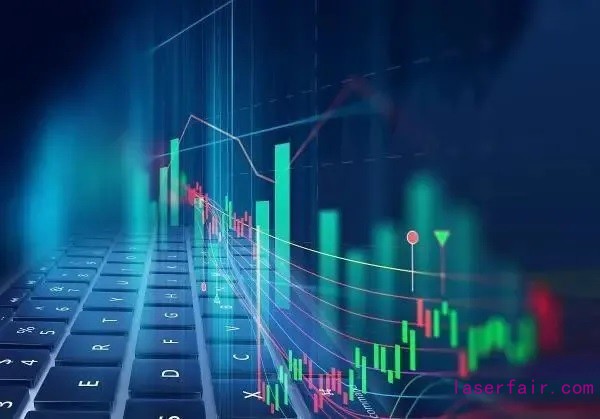 1620711377858606.jpg 1620711377858606.jpg