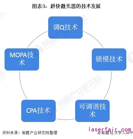 1620710583417734.jpg 3.jpg