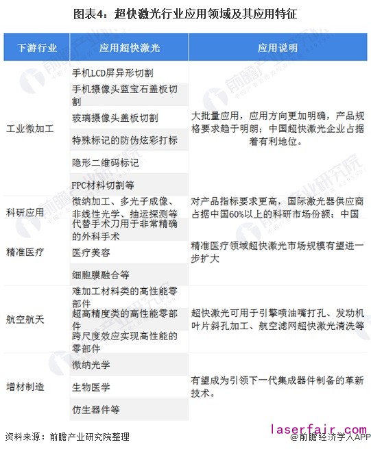 1620710604855490.jpg 4.jpg