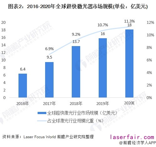 1620710560433162.jpg 2.jpg
