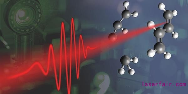 1620712411876522.jpg 1620712411876522.jpg