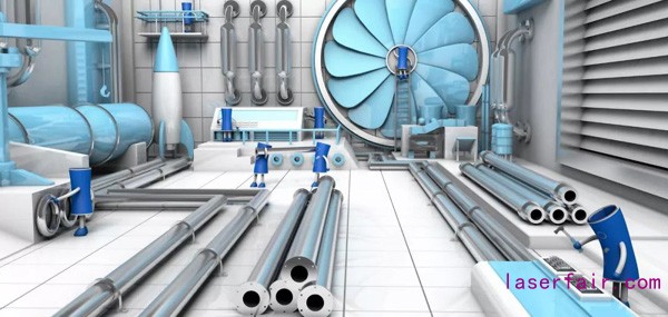 1621493699468696.jpg image001.jpg