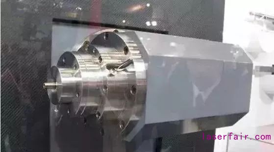 1621493740252298.jpg image002.jpg