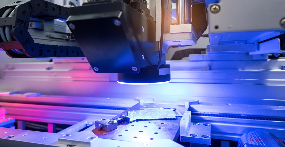 1621494488985370.jpg 1621494488985370.jpg