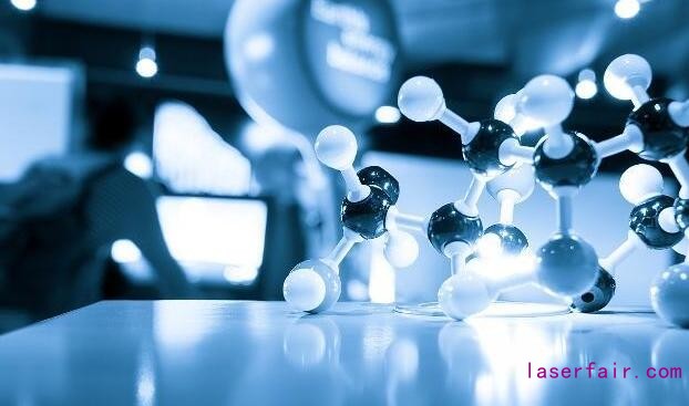 1621494341370541.jpg QQ截圖20210520150500.jpg