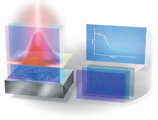 1622712043318029.jpg QQ截圖20210603171337.jpg