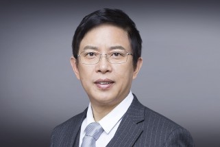 趙裕興：激光微加工產業還處於初級發展階段