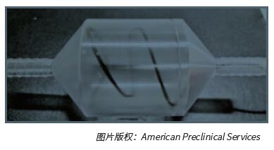 1623139540717540.jpg QQ截圖20210608160407.jpg