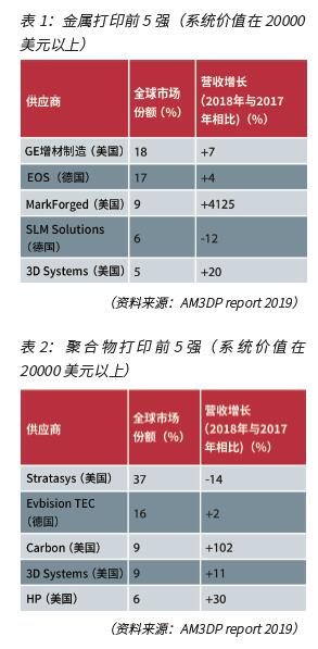 1623138735648412.jpg QQ截圖20210608154718.jpg