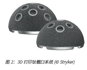 1623138718960676.jpg QQ截圖20210608154659.jpg