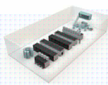 1623138954309399.jpg QQ截圖20210608154929.jpg