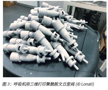 1623138820550010.jpg QQ截圖20210608154733.jpg