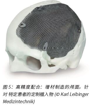 1623138925690175.jpg QQ截圖20210608154907.jpg