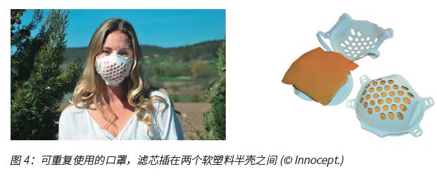 1623138702227983.jpg QQ截圖20210608154649.jpg