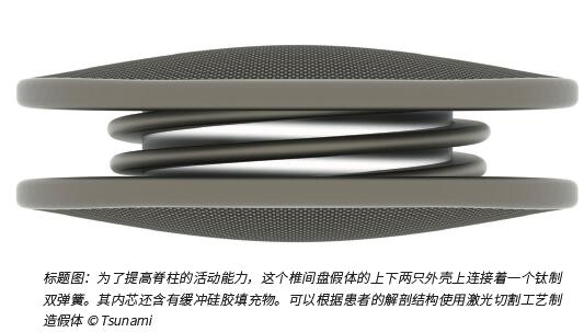 1623138620356710.jpg QQ截圖20210608154638.jpg