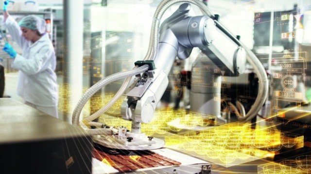 1623923288959048.jpg gettyimages-500884517-ret-7-1e-cmyk.jpg