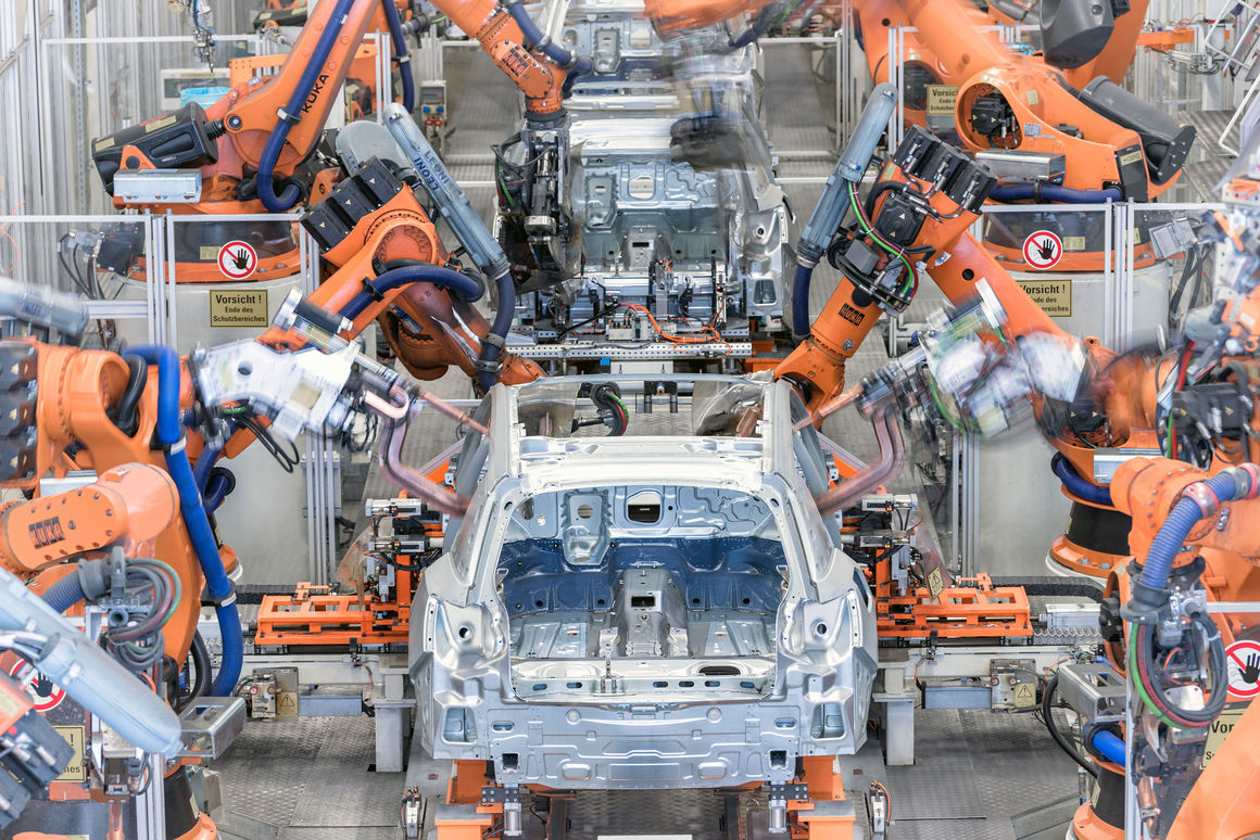 1623923250738303.jpg 1623923250738303.jpg