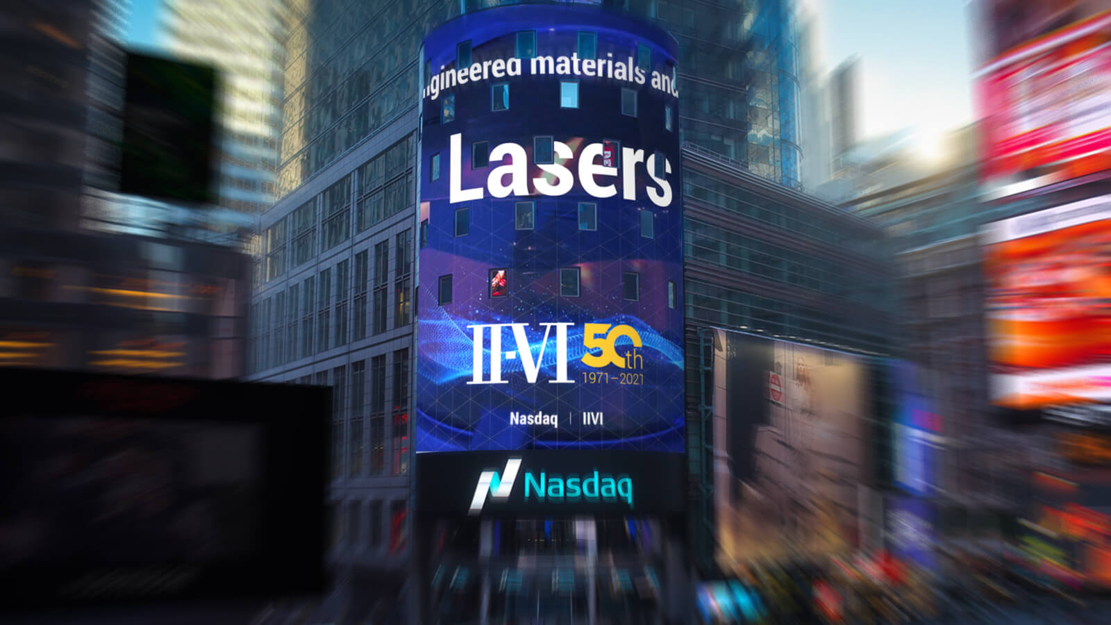 nasdaq-0622p