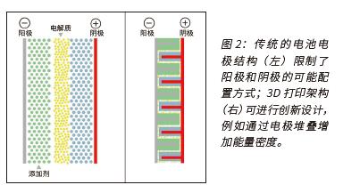 1624517055322834.jpg QQ截圖20210624143640.jpg