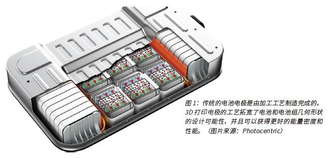 1624517030819190.jpg QQ截圖20210624143625.jpg