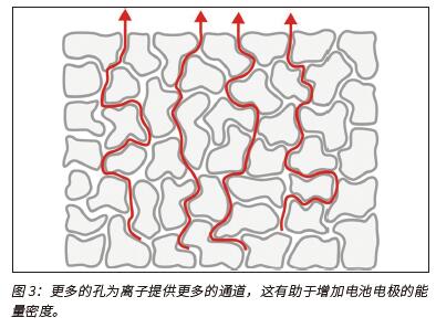 1624517069768315.jpg QQ截圖20210624143653.jpg