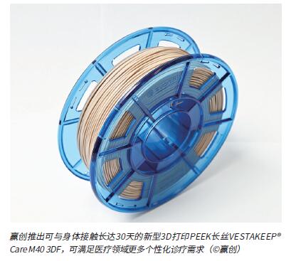 1625117301749541.jpg QQ截圖20210701132511.jpg