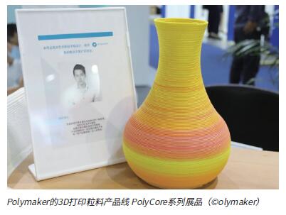 1625117318936516.jpg QQ截圖20210701132534.jpg