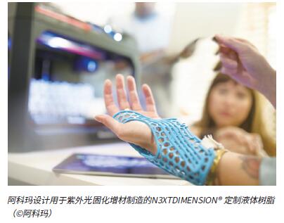 1625117331992050.jpg QQ截圖20210701132548.jpg