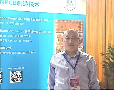 1626077418739370.jpg 1626077418739370.jpg