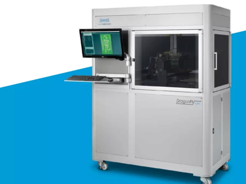 1626077391950568.jpg 1626077391950568.jpg