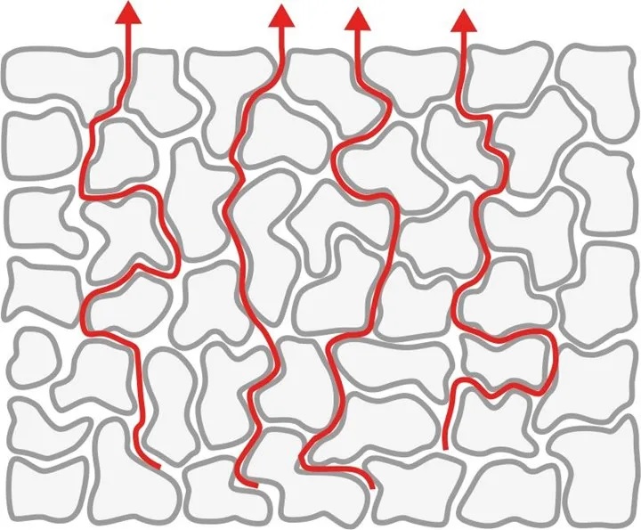 1626059559157137.jpg 1626059559157137.jpg