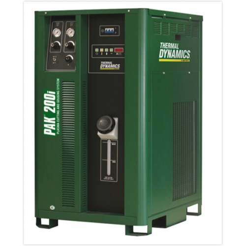 維修飛馬特/維克多全係列等離子電源及配套切割機及電路板割槍