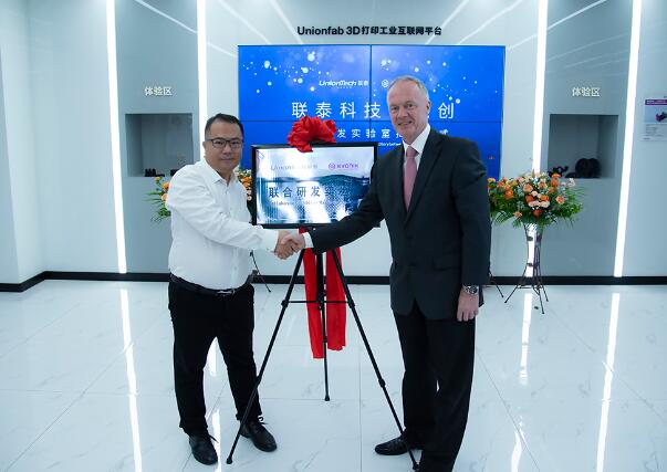 1627369280554714.jpg QQ截圖20210727145756.jpg